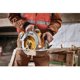 thumbnail image 5 of Hoja Sierra Circular Dewalt 184mm 24 Dts Dwa 171424 Framing, 5 of 9