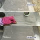 thumbnail image 4 of Removedor de Sarro y Manchas de agua dura 575 gr, 4 of 6