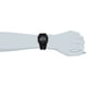 thumbnail image 2 of Funda negra unisex Watch Timex Expedition Digital CAT de 33 mm, 2 of 2