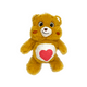 thumbnail image 3 of Peluche Tiernosito Naranja 25Cm en Caja - Ositos Cariñositos, 3 of 8