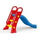 thumbnail image 2 of Resbalin Rojo Con Azul, 2 of 3