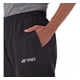 thumbnail image 4 of PANTALON BUZO YONEX 80082 NEGRO, 4 of 4