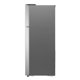 thumbnail image 5 of Refrigerador Top Mount No Frost 334 Litros Vt34Wpp, 5 of 16