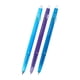 thumbnail image 4 of PILOT FRIXION SLIM 0.38 3U LB+V+SKL, 4 of 5