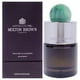 thumbnail image 1 of Perfume Molton Brown Menta Silvestre Y Lavanda EDP, 1 of 4