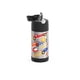 thumbnail image 2 of Botella de agua THERMOS FUNTAINER Hot Rods 350 ml Kids, 2 of 5
