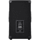 thumbnail image 4 of Parlante Pasivo Pro SVP-15 | 800W | Audio Profesional, 4 of 5