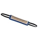 thumbnail image 2 of Dog Bite Tug Toy Training Bite Pillow Con 2 Asas Azul, 2 of 5