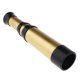 thumbnail image 5 of Ni?os de mano Zoomable Pirate Telescopio monocular Juguete regalos de cumplea?os de oro, 5 of 5