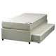 thumbnail image 1 of Cama Divan Therapedic-W 1.5 Plazas, 1 of 1