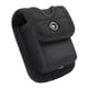 thumbnail image 2 of Soporte Para Guantes Para Cinturón De Servicio, Bolsa Utilitaria De Nailon Para Paramédico De Emt De Policía, 2 of 5