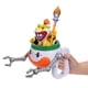 thumbnail image 1 of Set Clowncar Mas Figura 13 Cms, 1 of 8