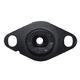 thumbnail image 2 of Soporte Motor Izquierdo Nissan Platina 1.6 2002-2010, 2 of 3