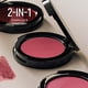 thumbnail image 4 of Rubor Cremoso Bobbi Brown 3,7 ml Calypso Coral, 4 of 6