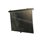 thumbnail image 1 of Protector Uv X2 Sol Auto Parasol Roller Bebe Doble Universal, 1 of 3