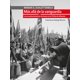 thumbnail image 1 of LIBRO Más Allá De La Vanguardialos Revolucionarios De Base En El Chile De Allende., 1 of 2