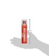thumbnail image 2 of Corrector para mascotas Dog Trainer, 50 ml, 2 unidades, detiene los ladridos y más, 2 of 8
