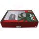 thumbnail image 4 of Set de fragancias United Colors of Benetton Colors Man Green 100 ml EDT y desodorante 150 ml, 4 of 4