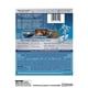 thumbnail image 2 of Blu-ray Disney Los Cuatro Fantásticos: Primeros Pasos + Digital, 2 of 5