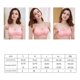 thumbnail image 4 of 4 Sostenes Maternal Lactancia Elasticado Sin Barilla, 4 of 9