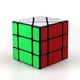 thumbnail image 1 of Two-three-four-five-order Pyramid Maple Leaf Pyramid Special-shaped Rubik's Cube Smooth Rubik's Cube Children's Educational Toys, 1 of 3