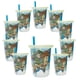 thumbnail image 1 of Vasos infantiles The First Years Toy Story 10x295 ml a prueba de derrames, 1 of 3