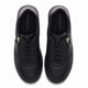 thumbnail image 2 of Zapatilla Mujer Negro Franciele Piccadilly, 2 of 4