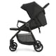 thumbnail image 2 of Coche compacto desde recien nacido airo black CoBaby, 2 of 12
