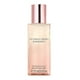 thumbnail image 1 of Bombshell Seduction 75 Ml Splash, 1 of 2
