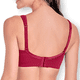 thumbnail image 2 of Sosten Minimizer Microfibra Con Encaje, 2 of 3