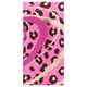 thumbnail image 3 of Perfume bebe Luxe Wild Eau de Parfum para mujer, 100 ml, 3 of 6