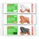 thumbnail image 1 of Arcilla de modelado Pepy Air Dry 3 unidades 3 kg multicolor, 1 of 5