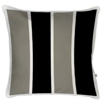 Tuyo Print - Cojín Raya 4, 60X60