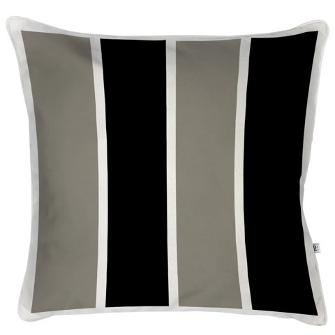 Tuyo Print - Cojín Raya 4, 60X60