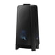 thumbnail image 4 of Parlante MX-T40 Samsung, 4 of 8