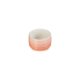 thumbnail image 1 of Ramequín Le Creuset de Gres Redondo 207 ml Color Melocotón, 1 of 2