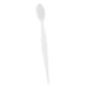 thumbnail image 1 of Limpiador Facial Limpiador De La Piel Facial Cepillo Removedor De Espinillas De Silicona Blanco, 1 of 5