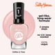 thumbnail image 4 of Esmalte de uñas Sally Hansen Miracle Gel Once Chiffon a Time Pink, 4 of 8