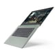 thumbnail image 3 of Notebook Ideapad 330 Amd A4 8gb Ram 256gb Ssd (reacondicionado), 3 of 5