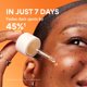 thumbnail image 3 of Suero Innisfree Jumbo 50 ml Vitamina C Iluminador, 3 of 7