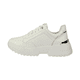 thumbnail image 4 of ZAPATILLAS URBANAS MICHAEL KORS COSMO MADDY MUJER | 100570 - Talla 5,0, 4 of 6