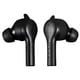 thumbnail image 3 of Audífonos In Ear Bassline ANC Bluetooth Negro, 3 of 10