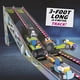 thumbnail image 4 of Kit de actividades STEM KLUTZ Lego Race Cars con 124 ladrillos, 4 of 7