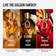thumbnail image 4 of Eau de Parfum Rabanne Million Red para Ella 85 ml, 4 of 7
