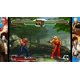 thumbnail image 5 of Videojuego SNK Corporation SVC CHAOS Nintendo Switch, 5 of 7