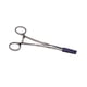 thumbnail image 1 of Stemostat EUROTOOL mango bloqueable de 19 cm, 1 of 1