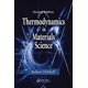 thumbnail image 1 of Libro CRC Press: Termodinámica en la Ciencia de los Materiales, 1 of 1