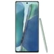 thumbnail image 3 of Smartphone SAMSUNG Galaxy Note 20 N981U 128GB Verde Místico, 3 of 9