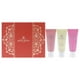 thumbnail image 1 of Set Crema de Manos Molton Brown Floral y Picante, 1 of 4