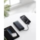 thumbnail image 3 of Anker Power Bank Nano 20K 20000 mAh, 3 of 3